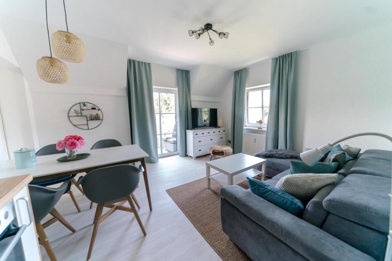 Velden Appartements Am Woerthersee Velden am Wörthersee Zewnętrze zdjęcie