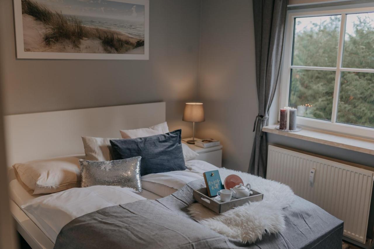 Velden Appartements Am Woerthersee Velden am Wörthersee Zewnętrze zdjęcie