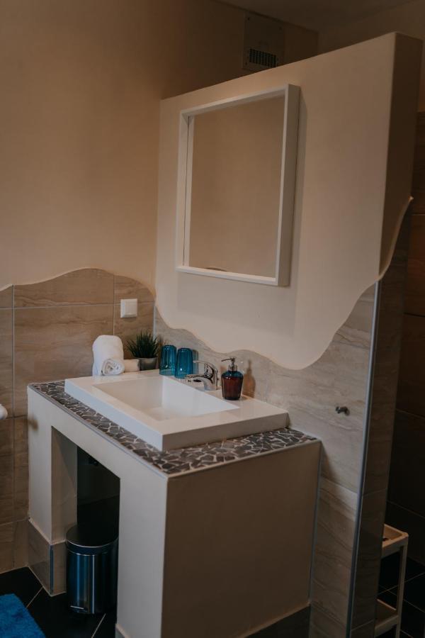 Velden Appartements Am Woerthersee Velden am Wörthersee Zewnętrze zdjęcie