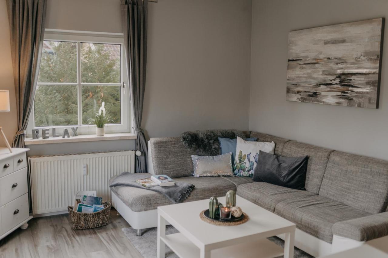Velden Appartements Am Woerthersee Velden am Wörthersee Zewnętrze zdjęcie