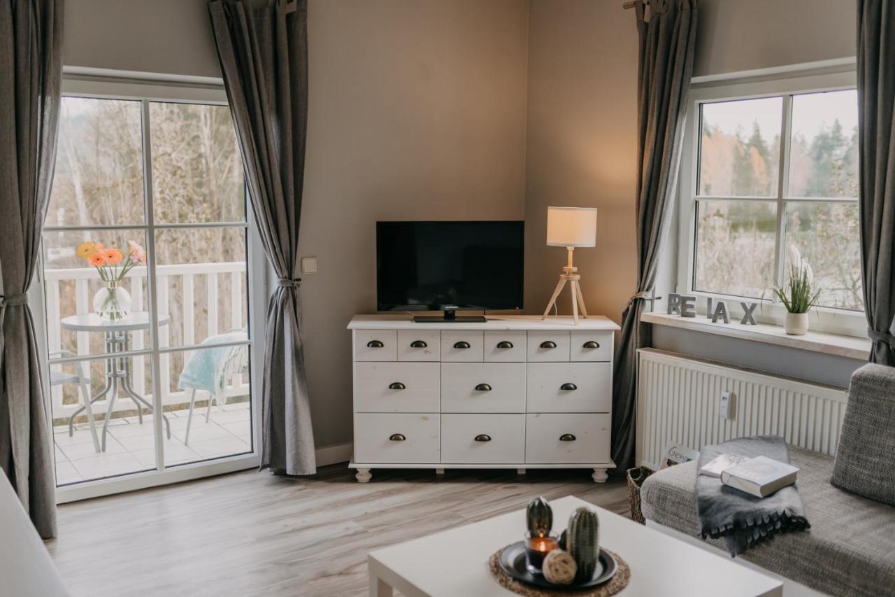 Velden Appartements Am Woerthersee Velden am Wörthersee Zewnętrze zdjęcie
